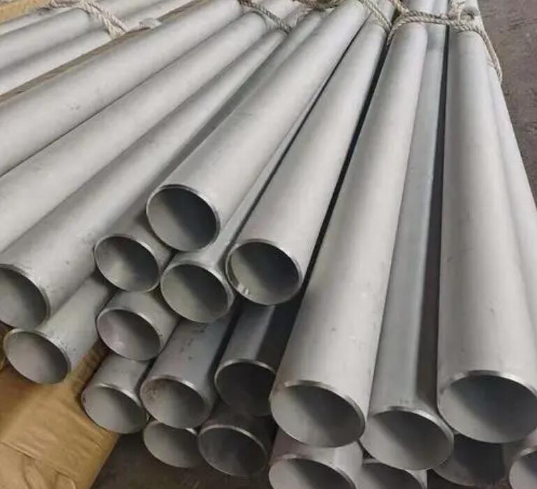 湖南304不锈钢管